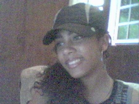 lynda!!!!!!!!!!!!!!!